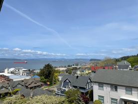 Citadel Apartments - Photo 1 of 1