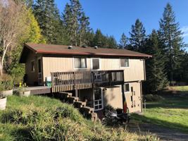 featured image of B & C