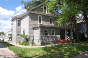 featured image of 1328 A St