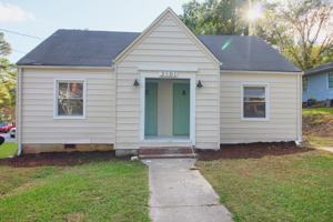 featured image of 2101 Ward St