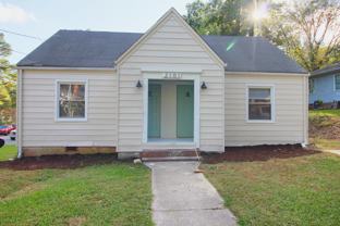 2101 Ward Street - Photo 1 of 1