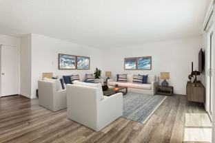 Harbor View Villas - Photo 1 of 1