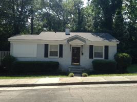 featured image of 601 Elm Ave