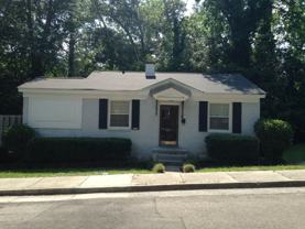 601 Elm Ave - Photo 1 of 1