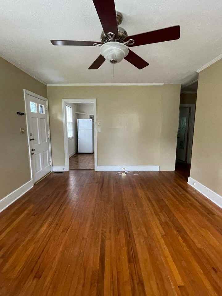601 Elm Ave - Photo 2 of 15