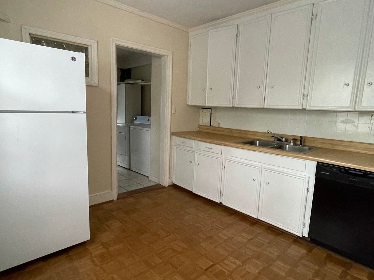 601 Elm Ave - Photo 6 of 15