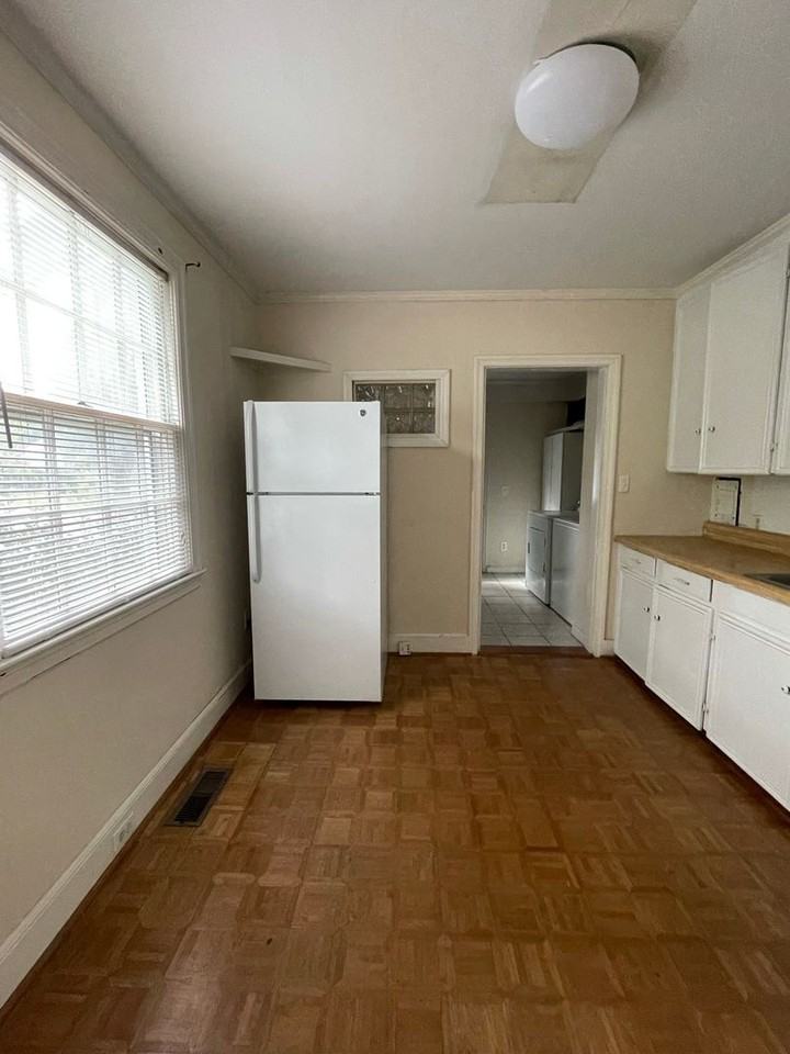 601 Elm Ave - Photo 7 of 15