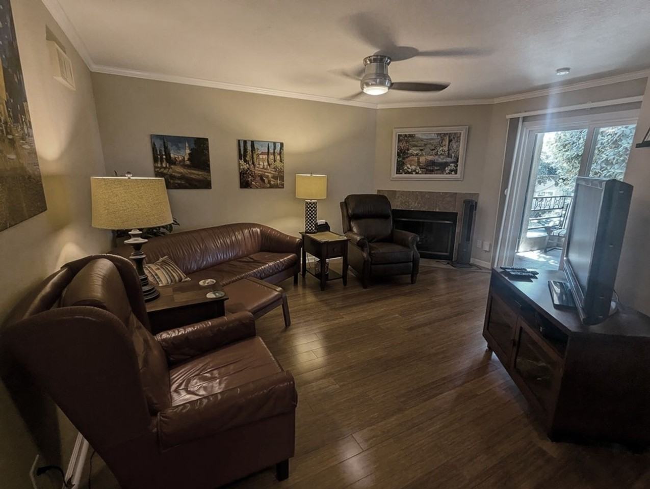 7415 Charmant Dr - Photo 3 of 20