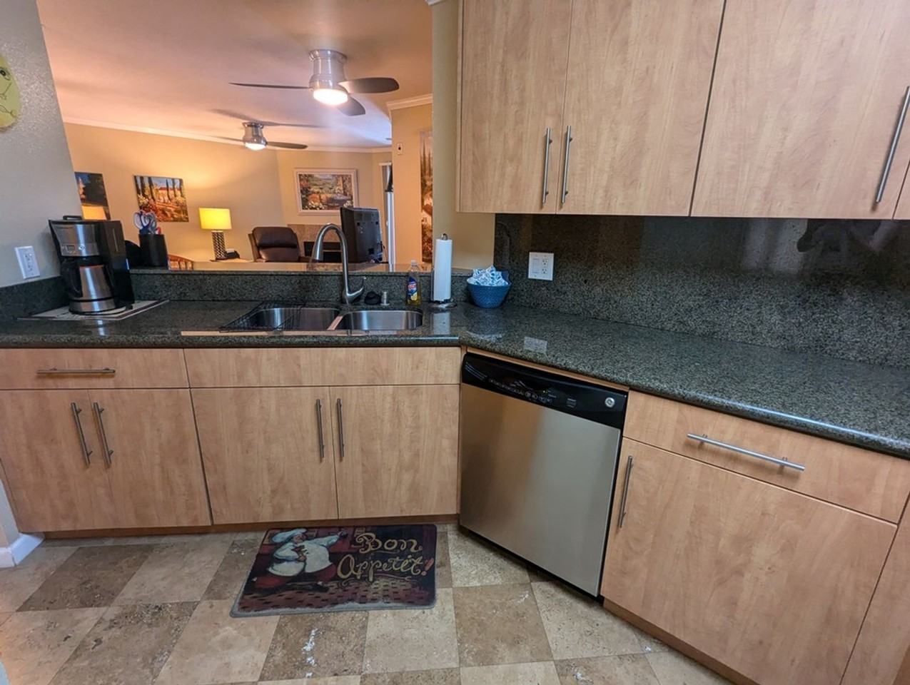 7415 Charmant Dr - Photo 6 of 20