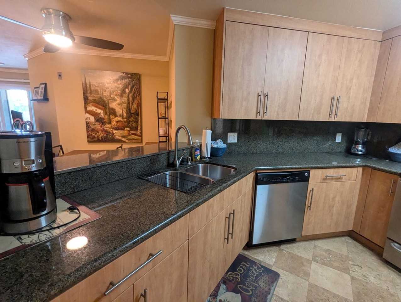 7415 Charmant Dr - Photo 7 of 20