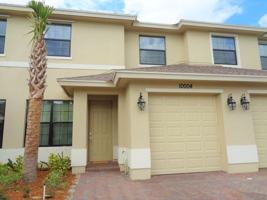 featured image of 10004 W Villa Cir