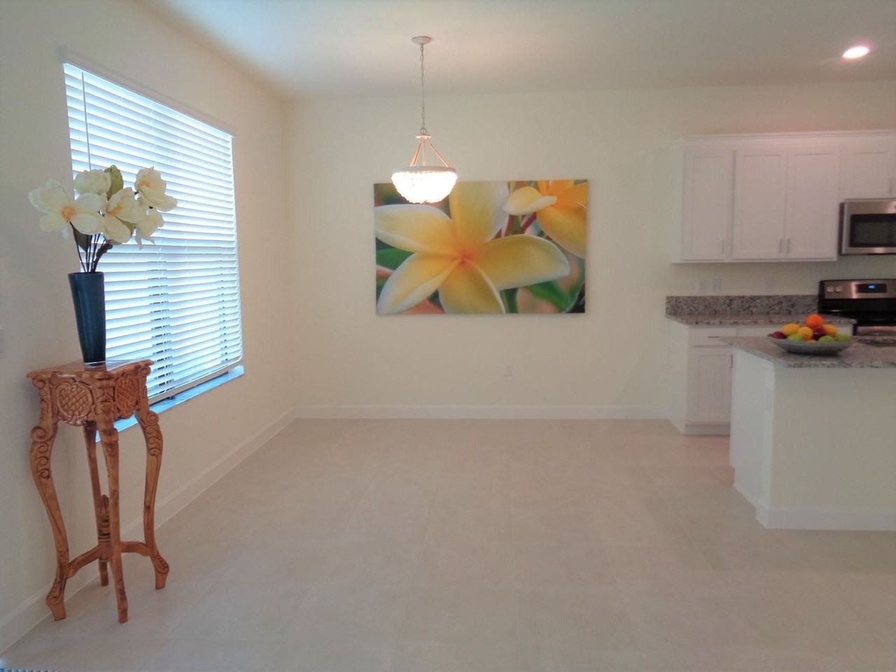 10004 W Villa Cir - Photo 6 of 50