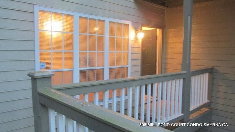 308 Mill Pond Ct Se