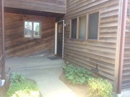 featured image of 1573 Prairie Ave