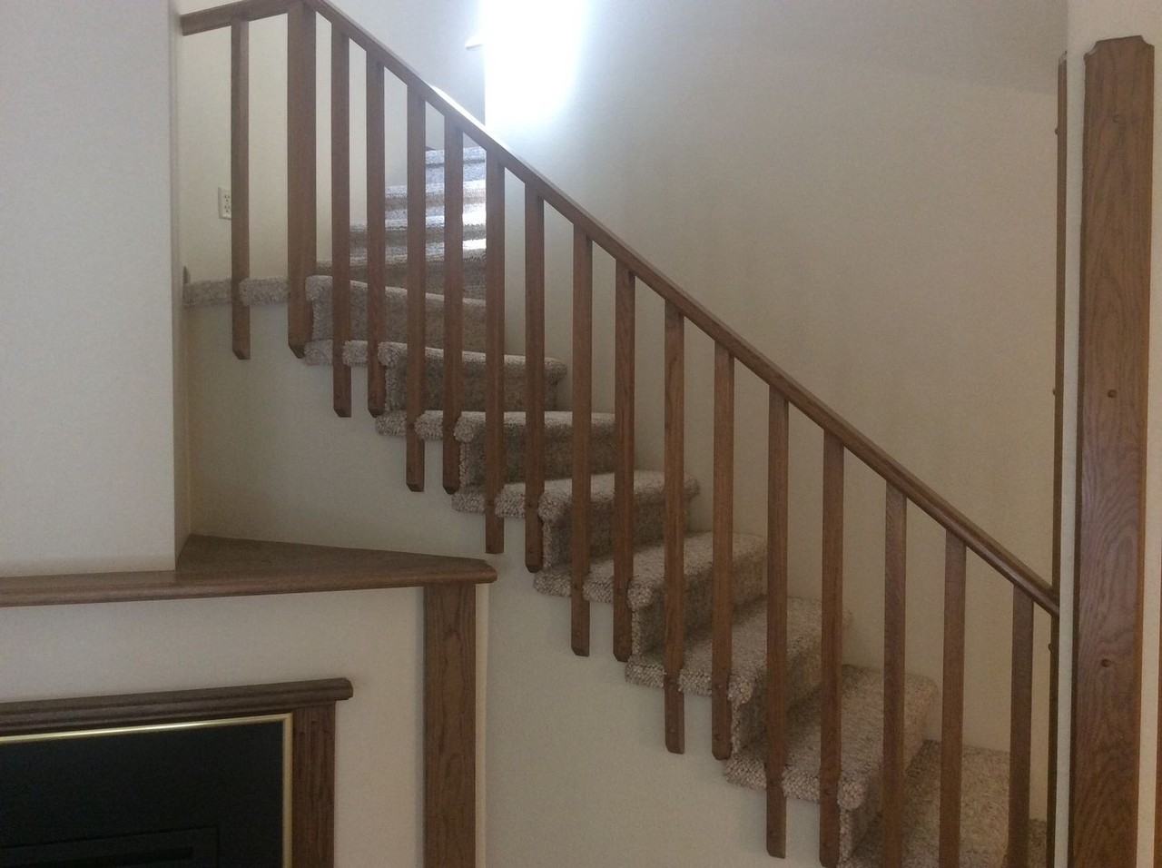 1573 Prairie Ave - Photo 6 of 14