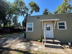 3426 Cannon Ave - Photo 1 of 1