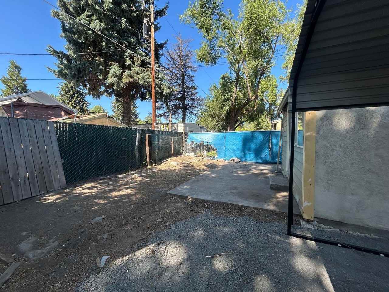 3426 Cannon Ave - Photo 3 of 8