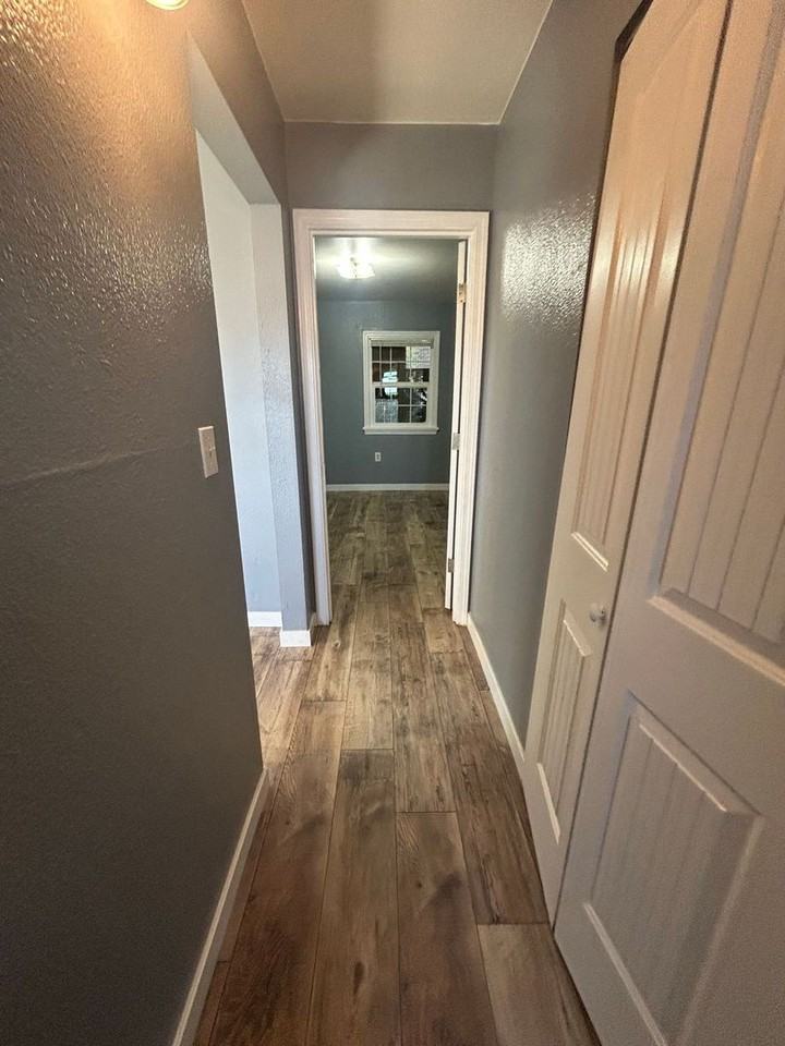 3426 Cannon Ave - Photo 7 of 8