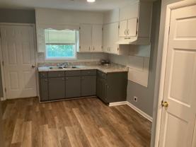 740 77th St S - Photo 1 of 1