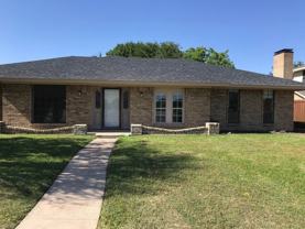 2805 Parkhaven Dr - Photo 1 of 1