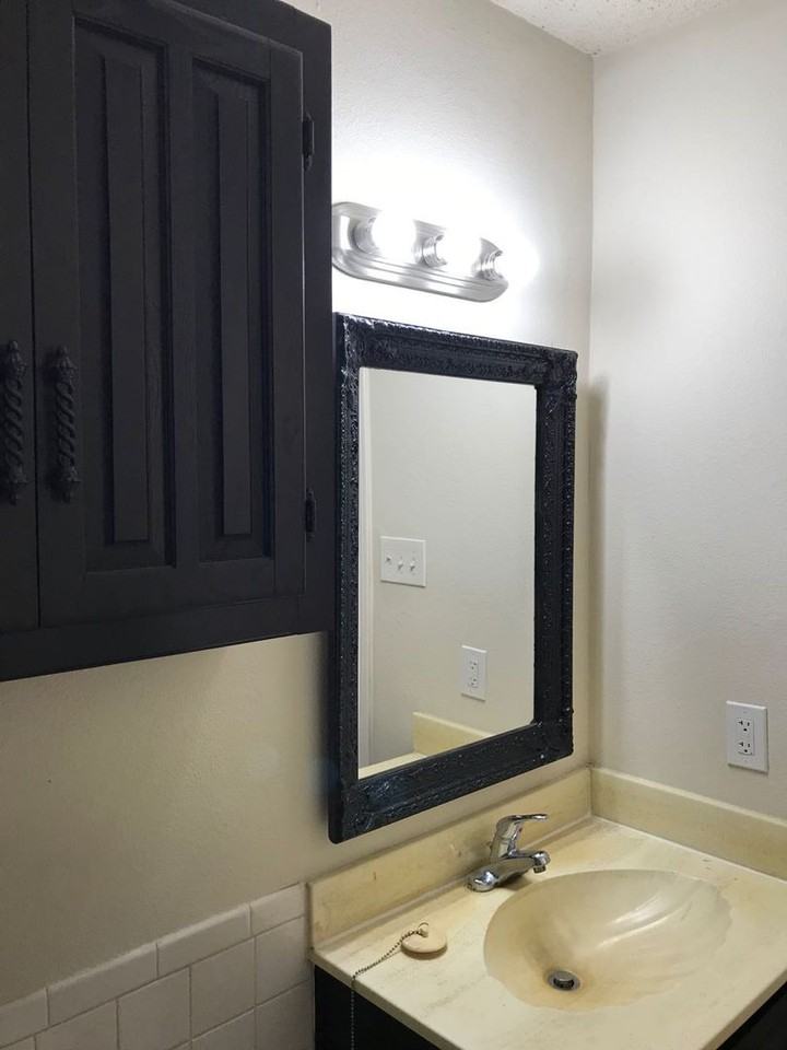 2805 Parkhaven Dr - Photo 4 of 13