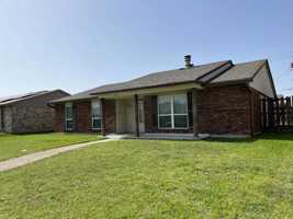 featured image of 8821 Millwood Drive