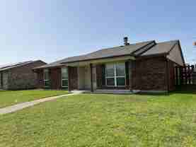 8821 Millwood Dr - Photo 1 of 1