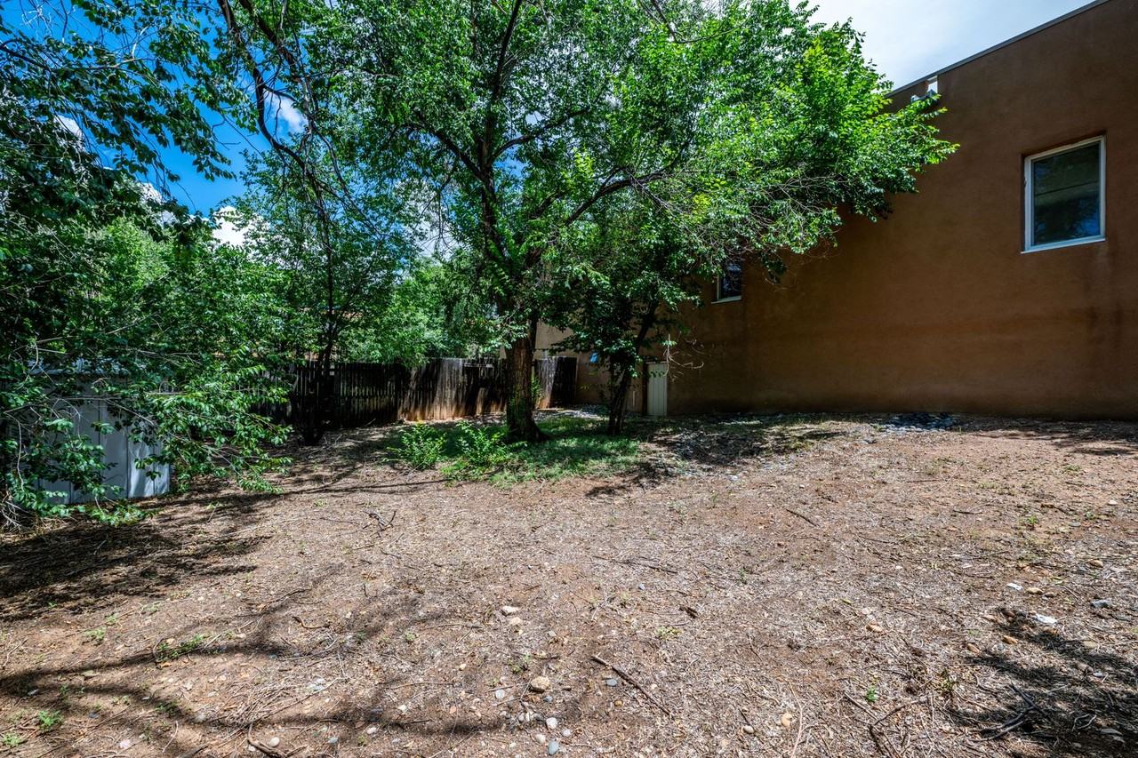 925 Dunlap St - Photo 6 of 28