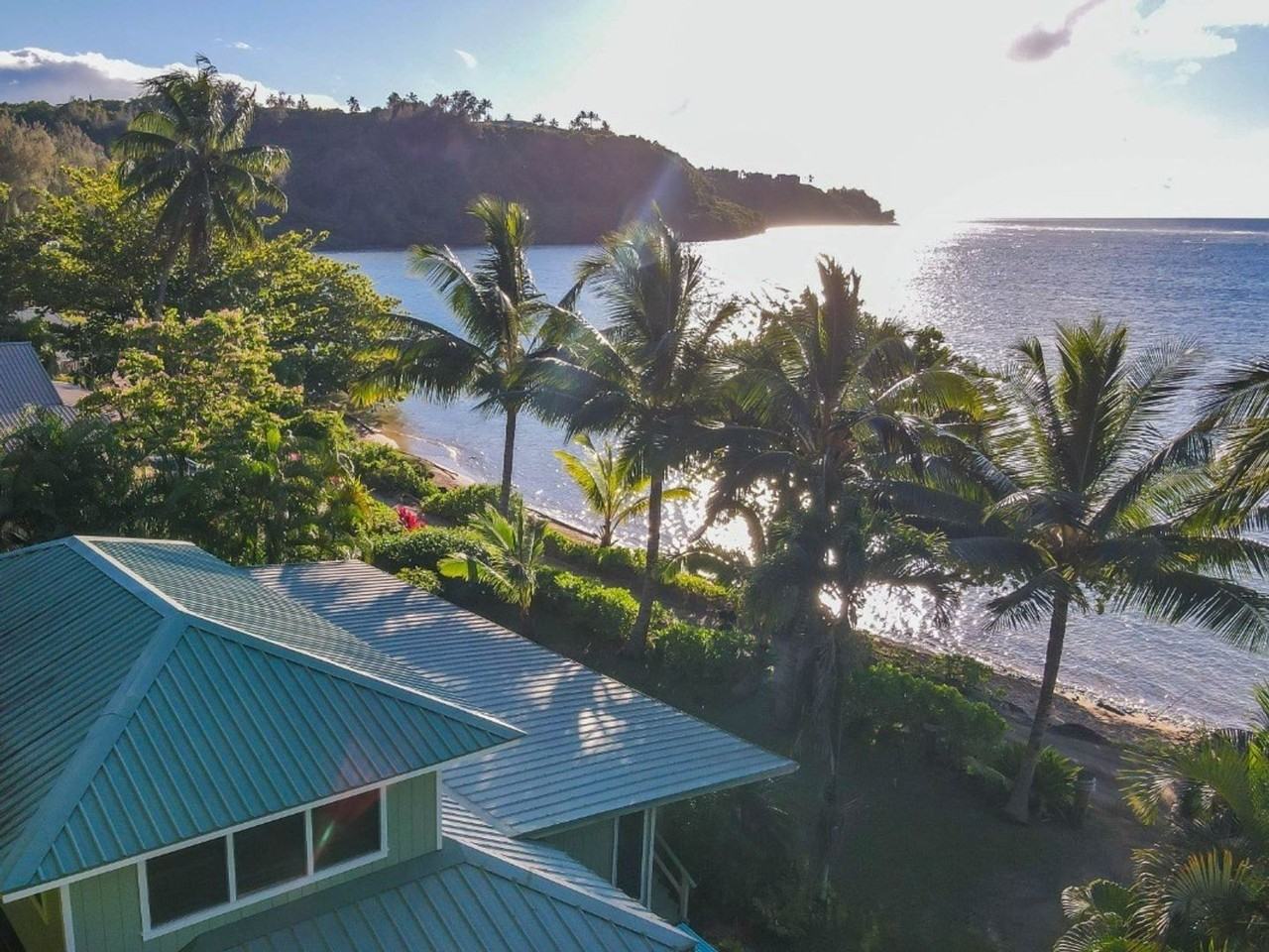 4271 Anini Rd - Photo 2 of 18