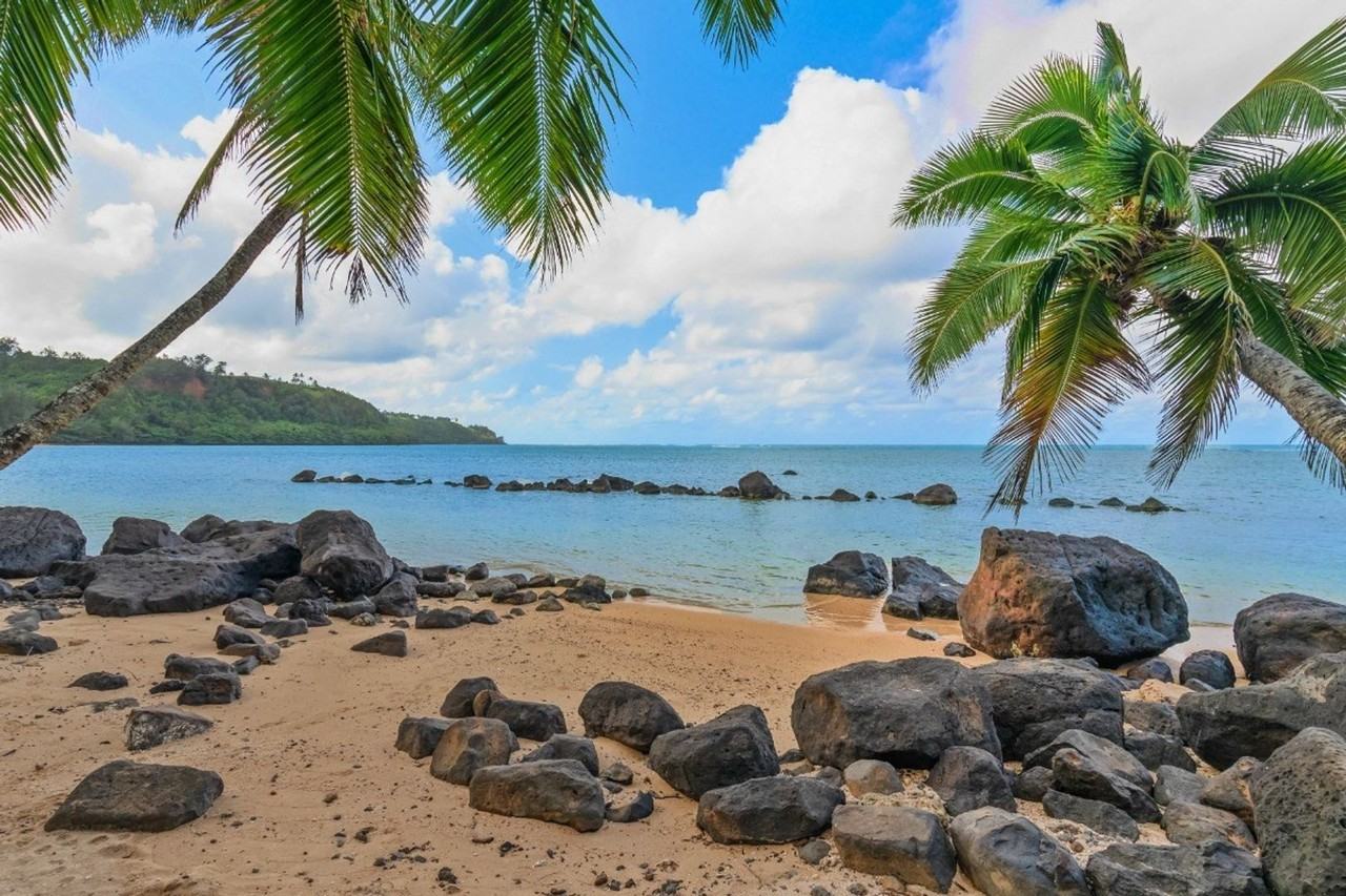 4271 Anini Rd - Photo 3 of 18