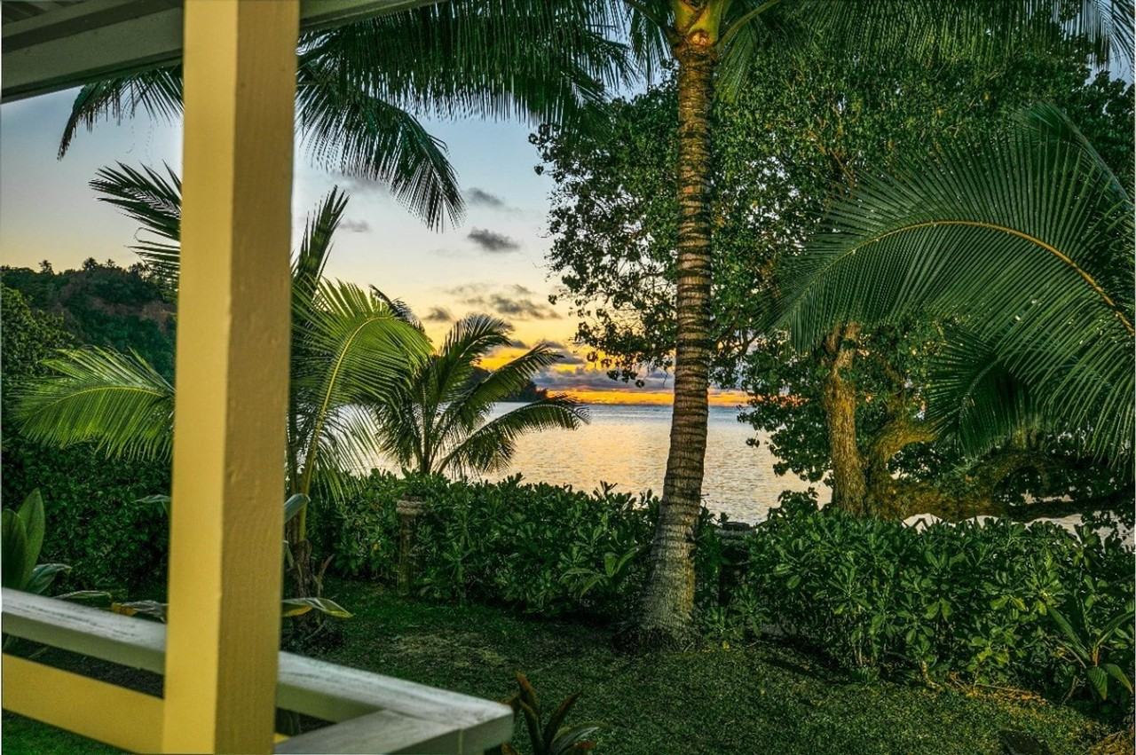 4271 Anini Rd - Photo 4 of 18