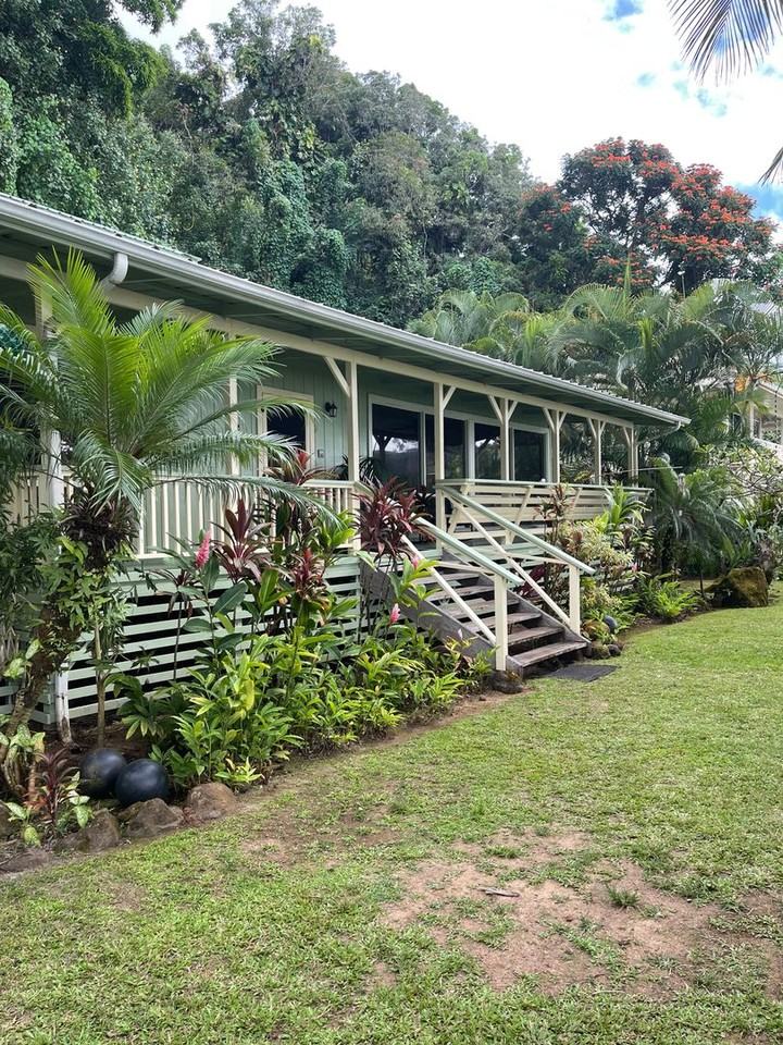 4271 Anini Rd - Photo 5 of 18