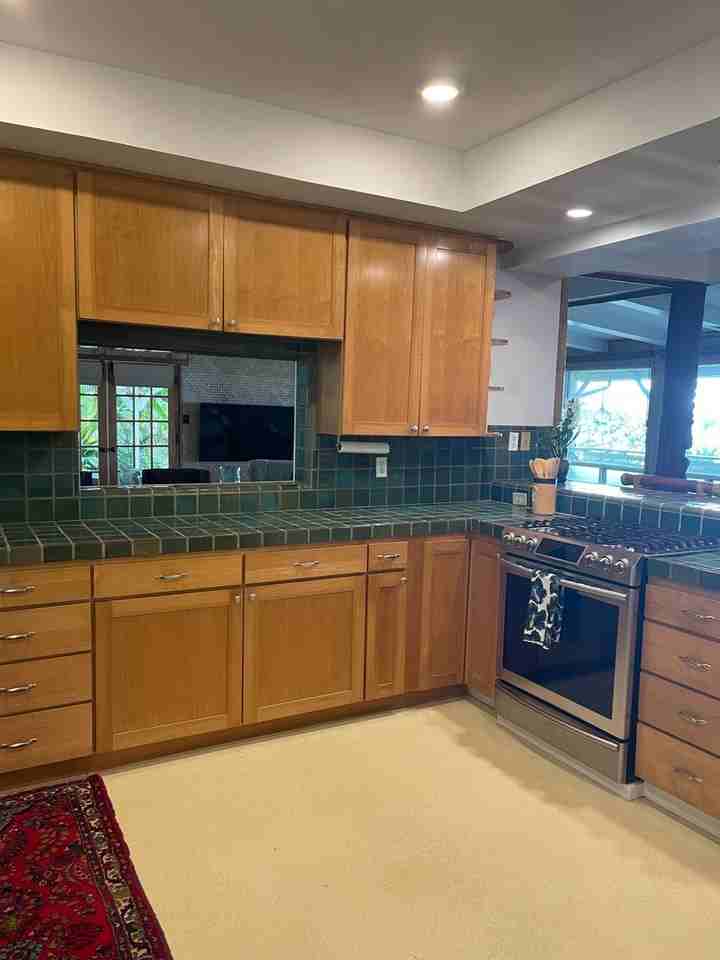 4271 Anini Rd - Photo 6 of 18