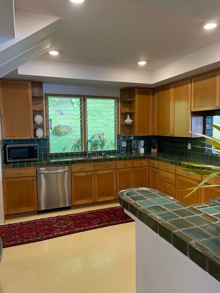 4271 Anini Rd - Photo 7 of 18