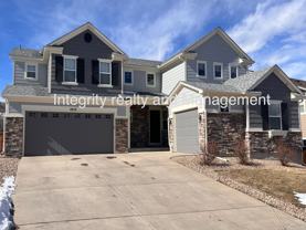 1057 Clear Sky Way - Photo 1 of 1