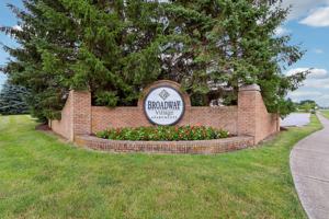 featured image of 751 Gunstra Ln