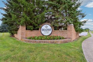 Broadway Village Apartments - Photo 1 of 1