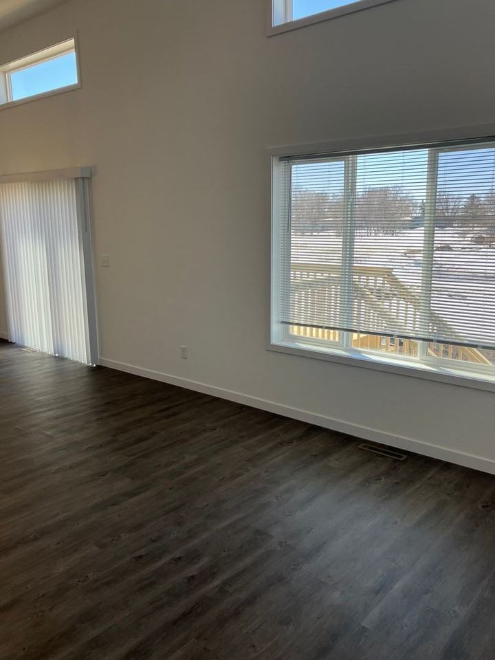 311B Torontos Ct - Photo 2 of 23