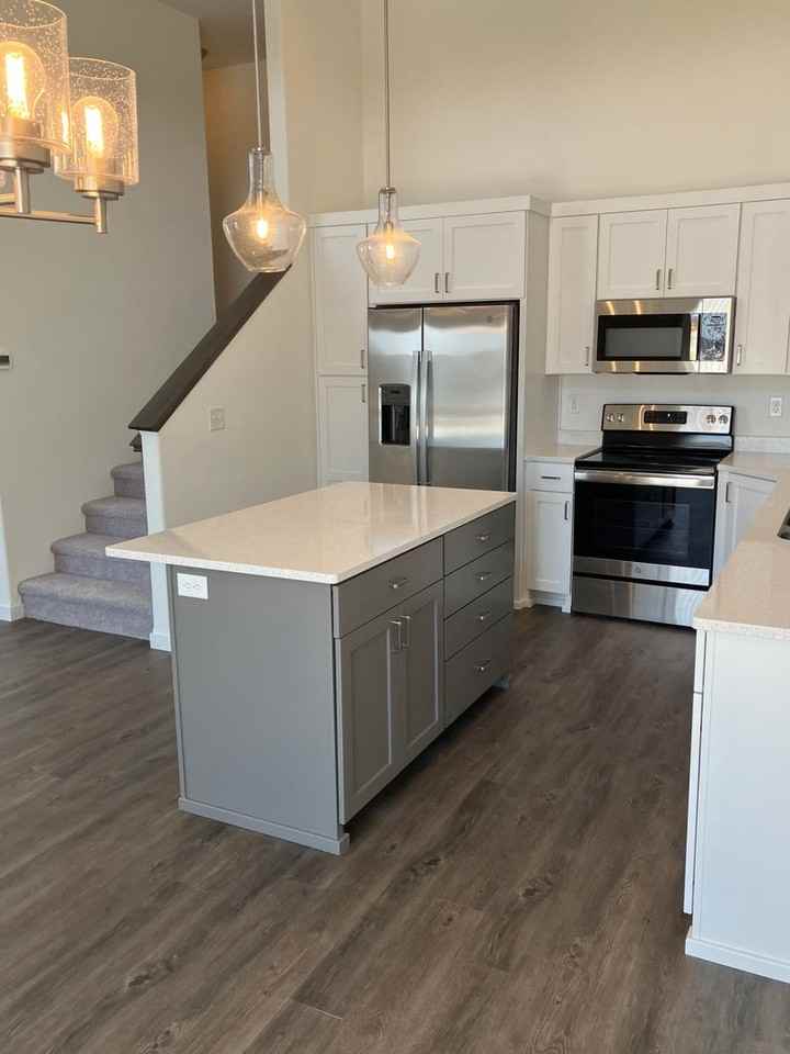 311B Torontos Ct - Photo 3 of 23