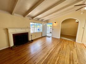 340 Archer St - Photo 1 of 1