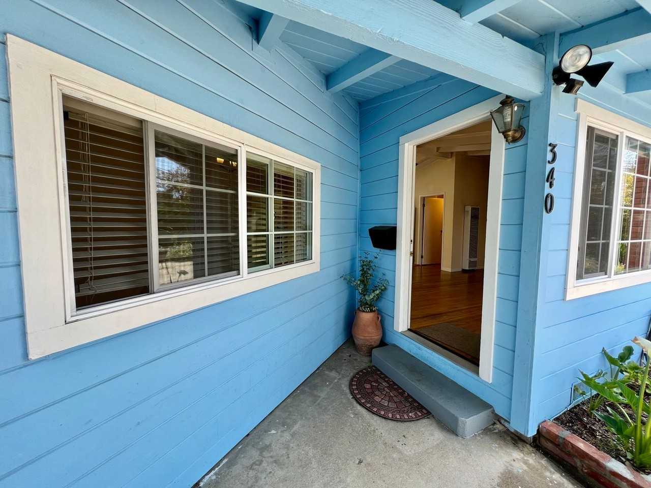 340 Archer St - Photo 3 of 25