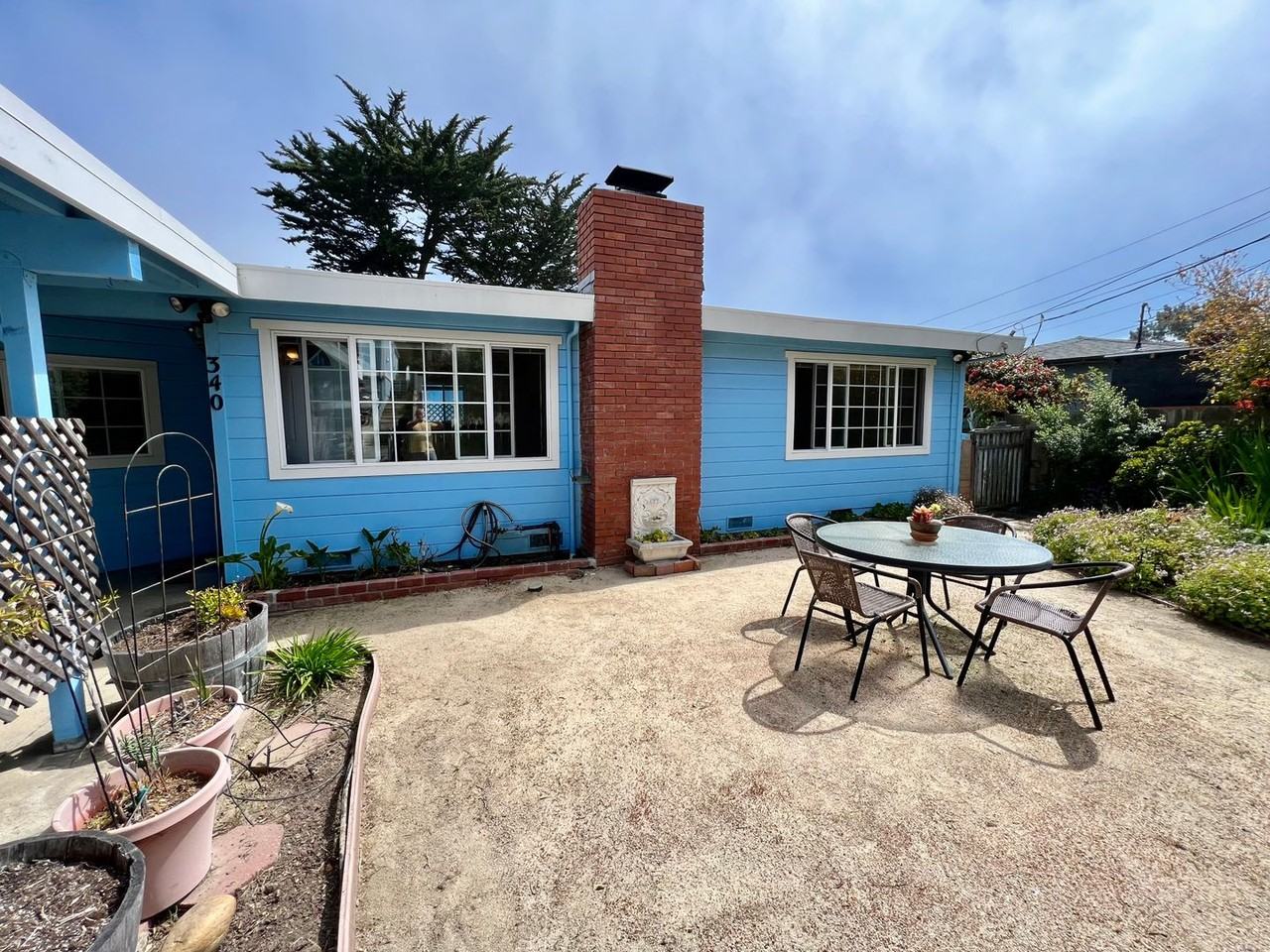 340 Archer St - Photo 4 of 25