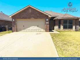 3215 Ranchland Dr - Photo 1 of 1
