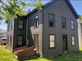 154 Broadway - Port Ewen - Photo 1 of 1