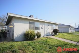 104 Warren Avenue - Photo 1 of 1