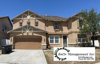 3056 Kalei Ct - Photo 1 of 1