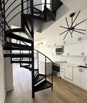 2420 3rd St. (Small Lot) - Photo 1 of 1