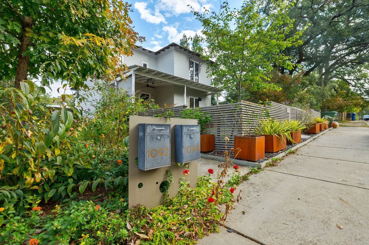 1092 Kirkwood Avenue Southeast - Photo 2 of 50