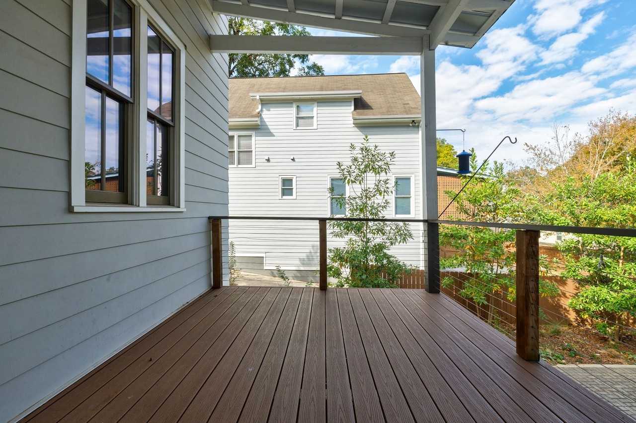 1092 Kirkwood Avenue Southeast - Photo 5 of 50