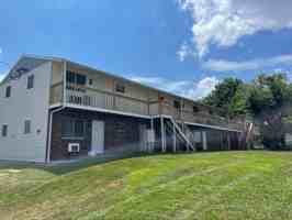 featured image of 3501 Elm St